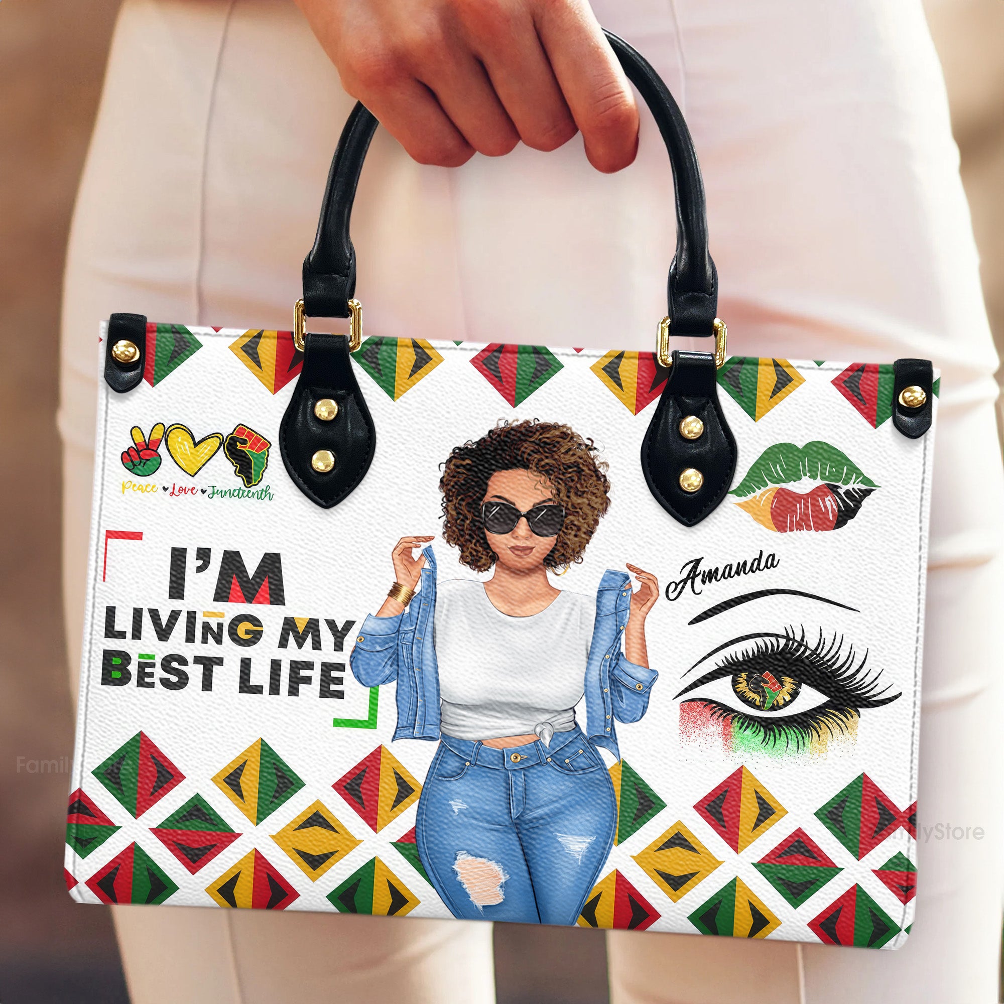 mock4_76c5368b d4bf 41bf a7f0 f27f1adb58d3