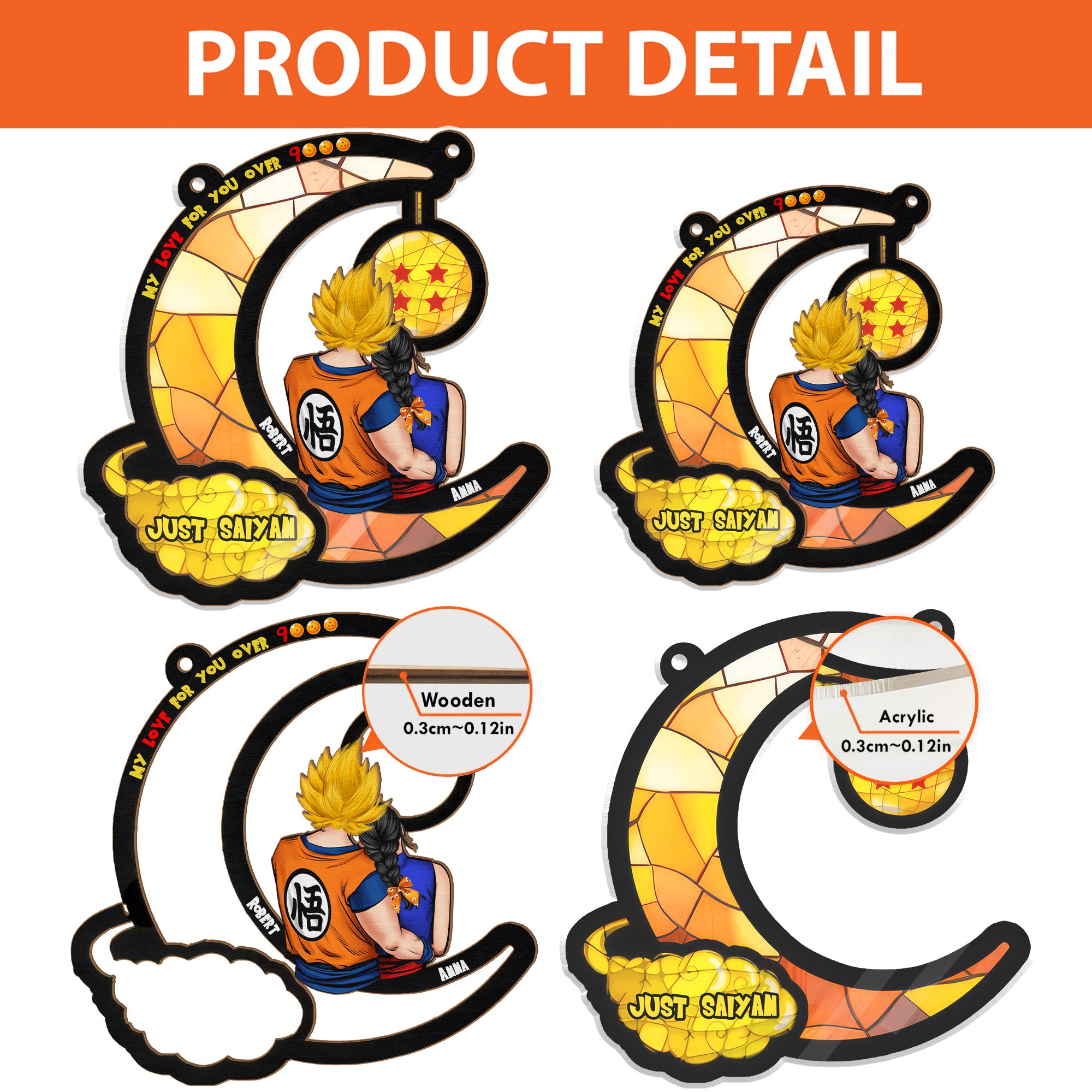 mock4_89841758 f93a 4de9 9095 752909516756