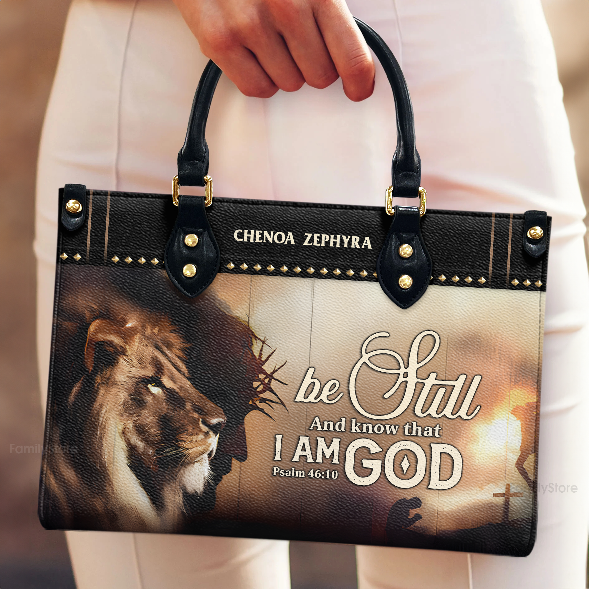 mock4_923903a4 1d28 42cb 9cc8 9504fe3952cf