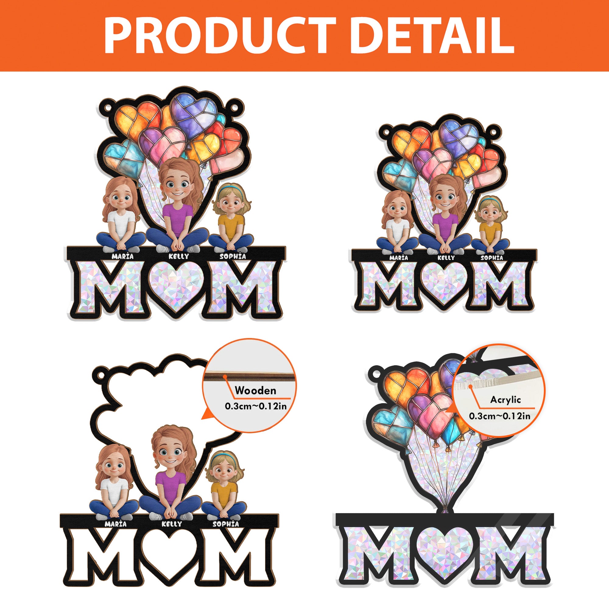 mock4_936596b3 ecd7 4751 81fa a22ed22a0d05