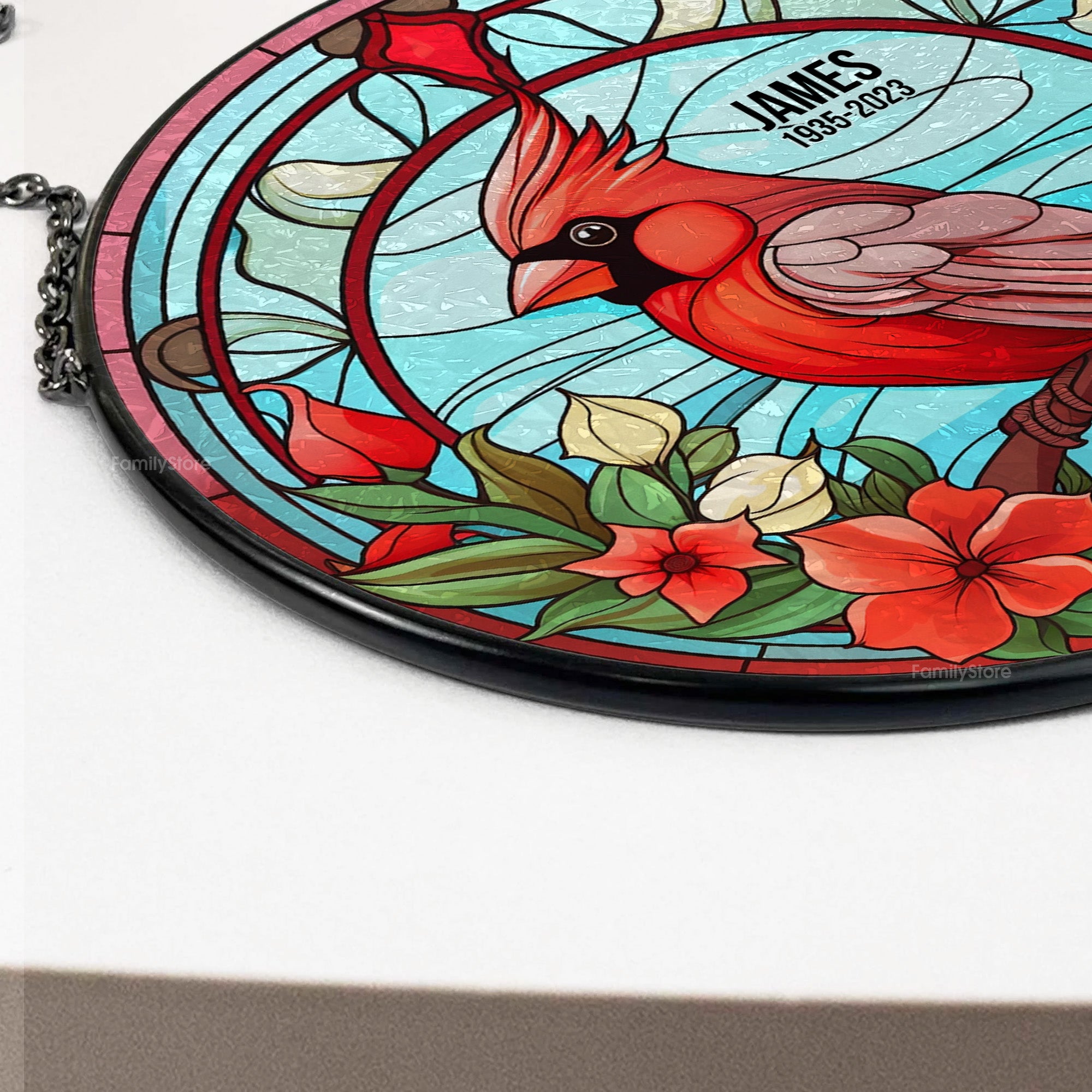 mock4_98272f77 5494 4b04 a6dd 063900ed4d39