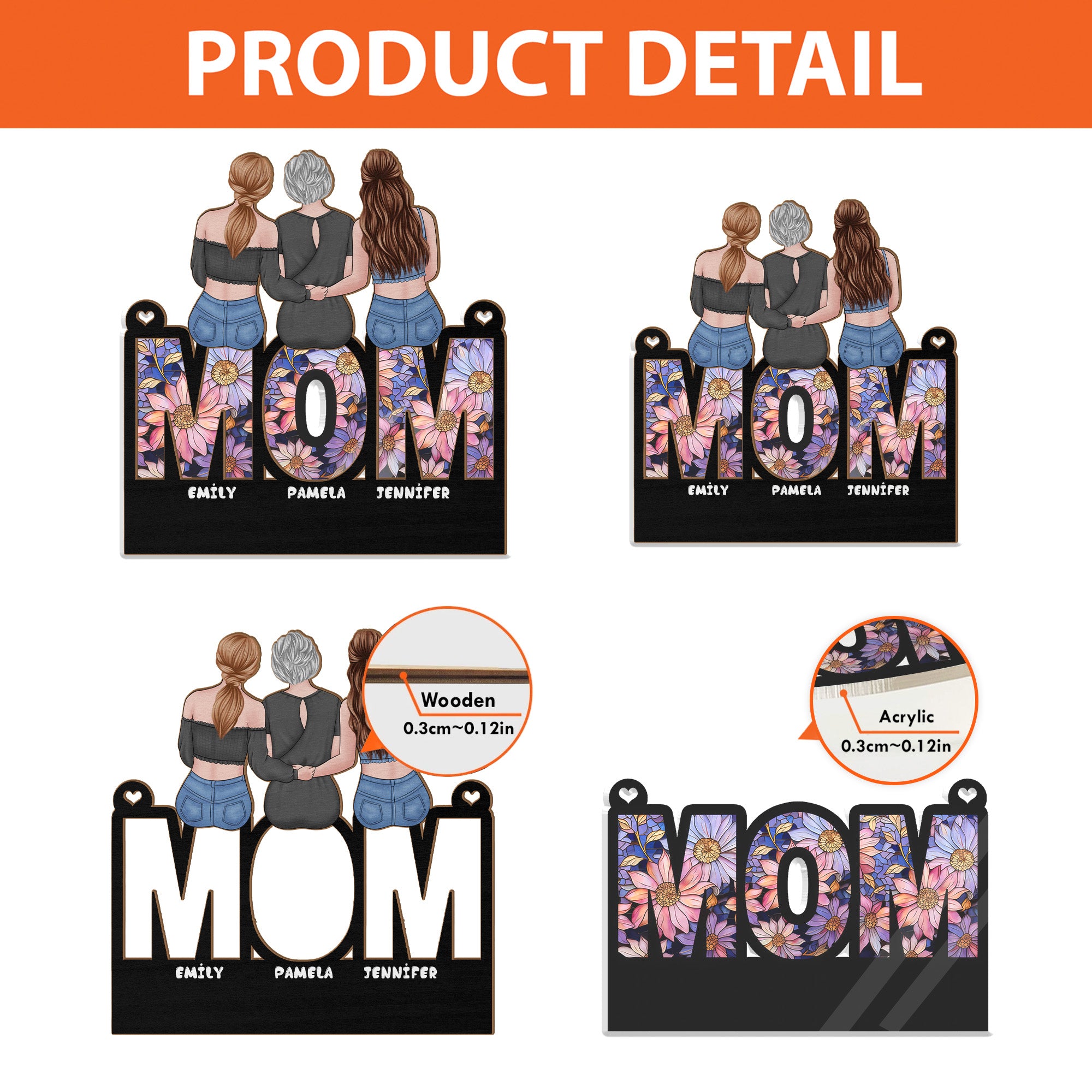 mock4_9ba70e3e 78bb 4d8e 9121 848704ae97f8