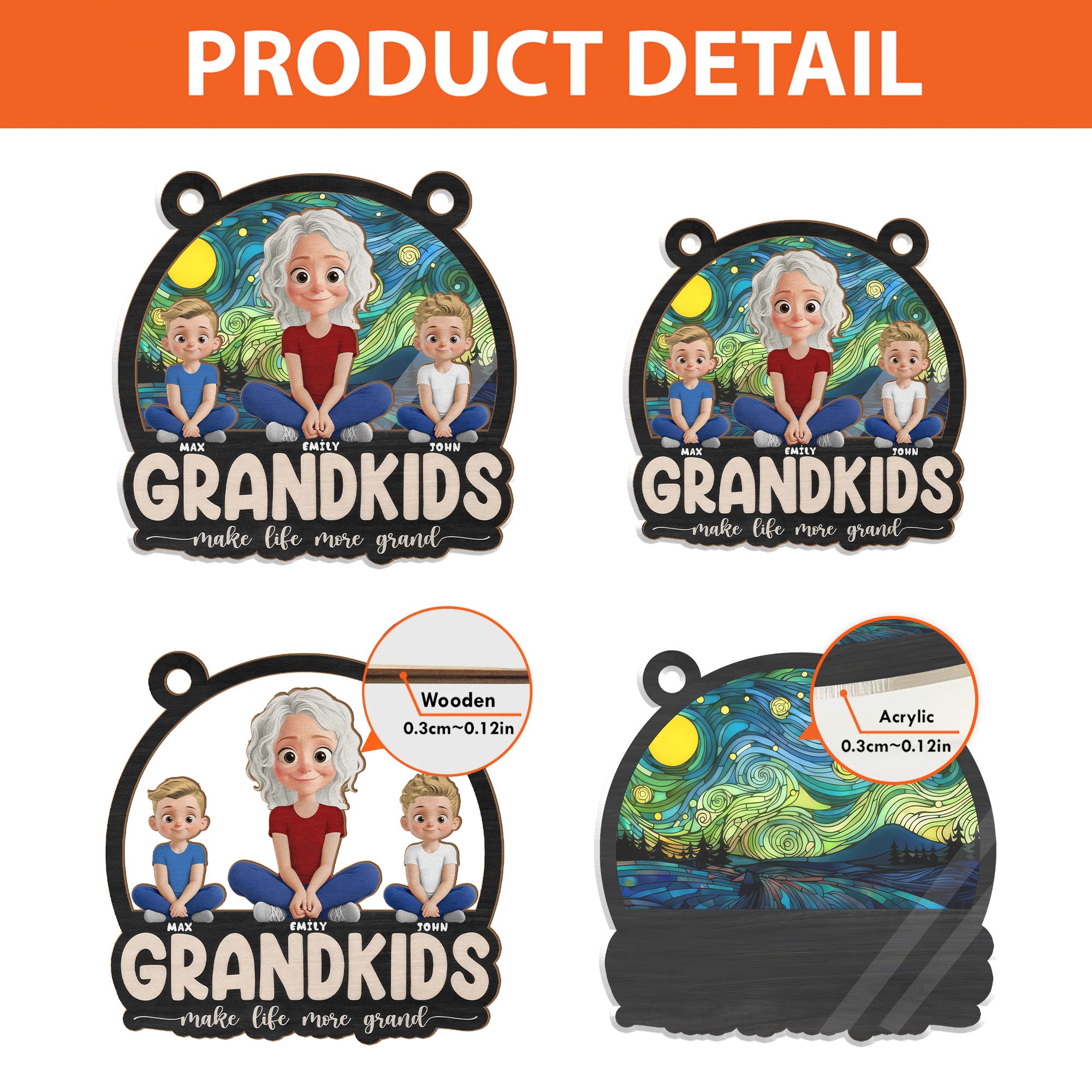 mock4_a2b886e0 be12 45b4 ad98 e3f85f024745