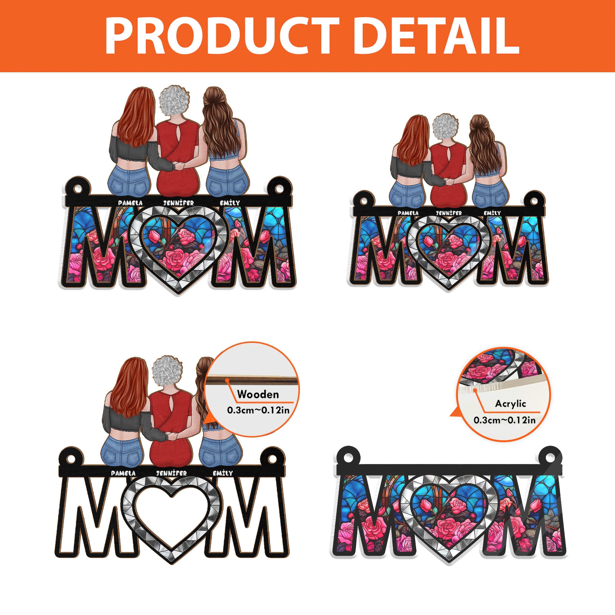 mock4_b291234b faef 4fb9 bf71 b90f426b7cf4