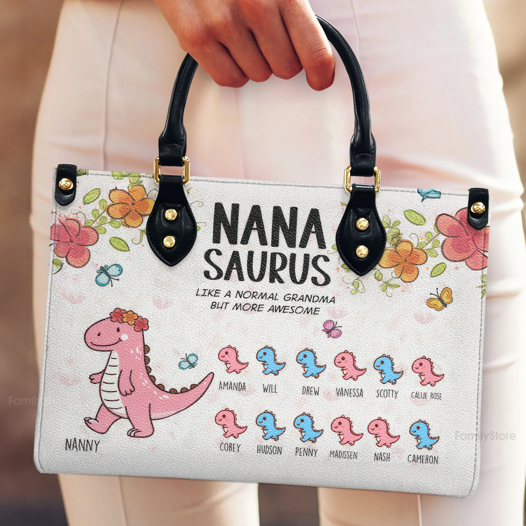 mock4_b98d40bc 4e26 4997 802b 36d5f4438e3e