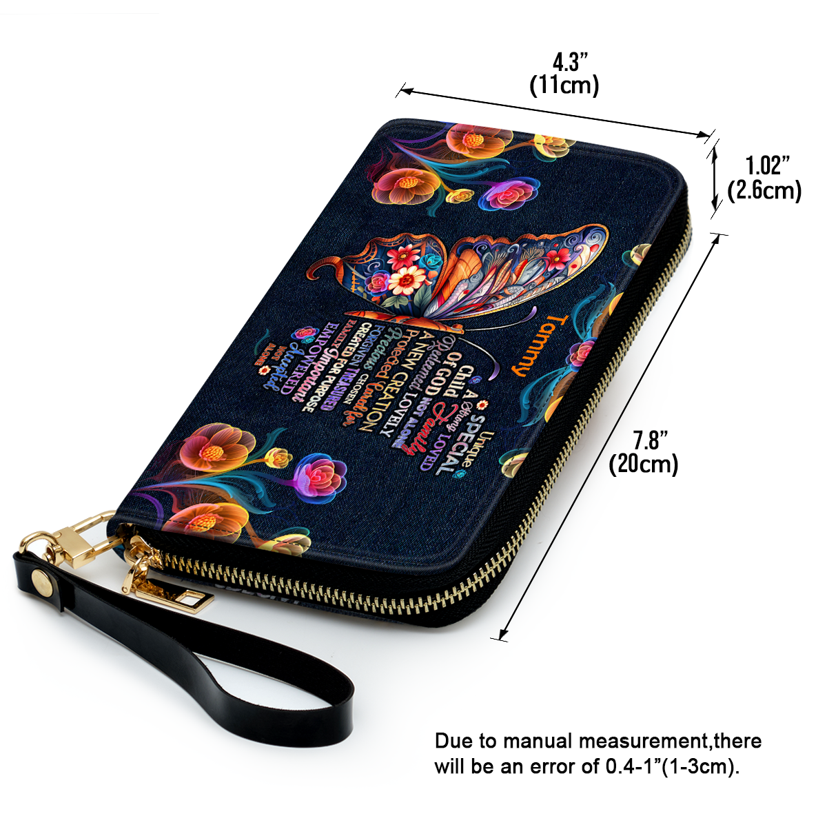 mock4_ca12c206 ef23 420c 918e dabcbcde9b80