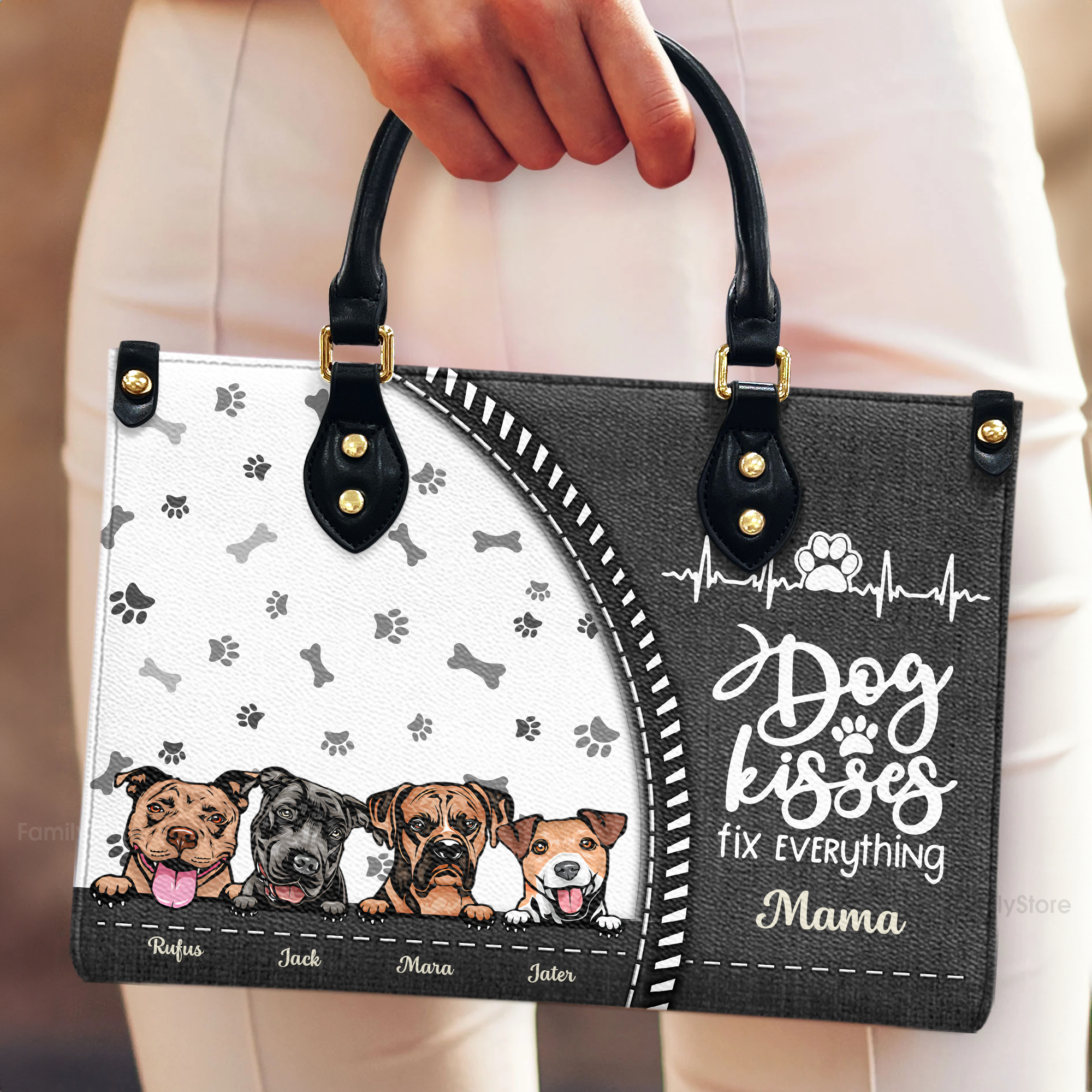 mock4_d8f82d3b 55fe 4943 9d89 af0536d63c84