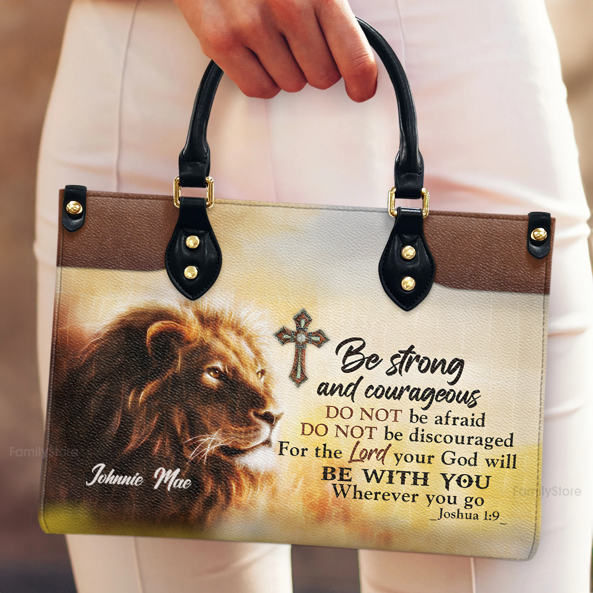 mock4_e36aec2d 38eb 4330 a46a bfe77421f440