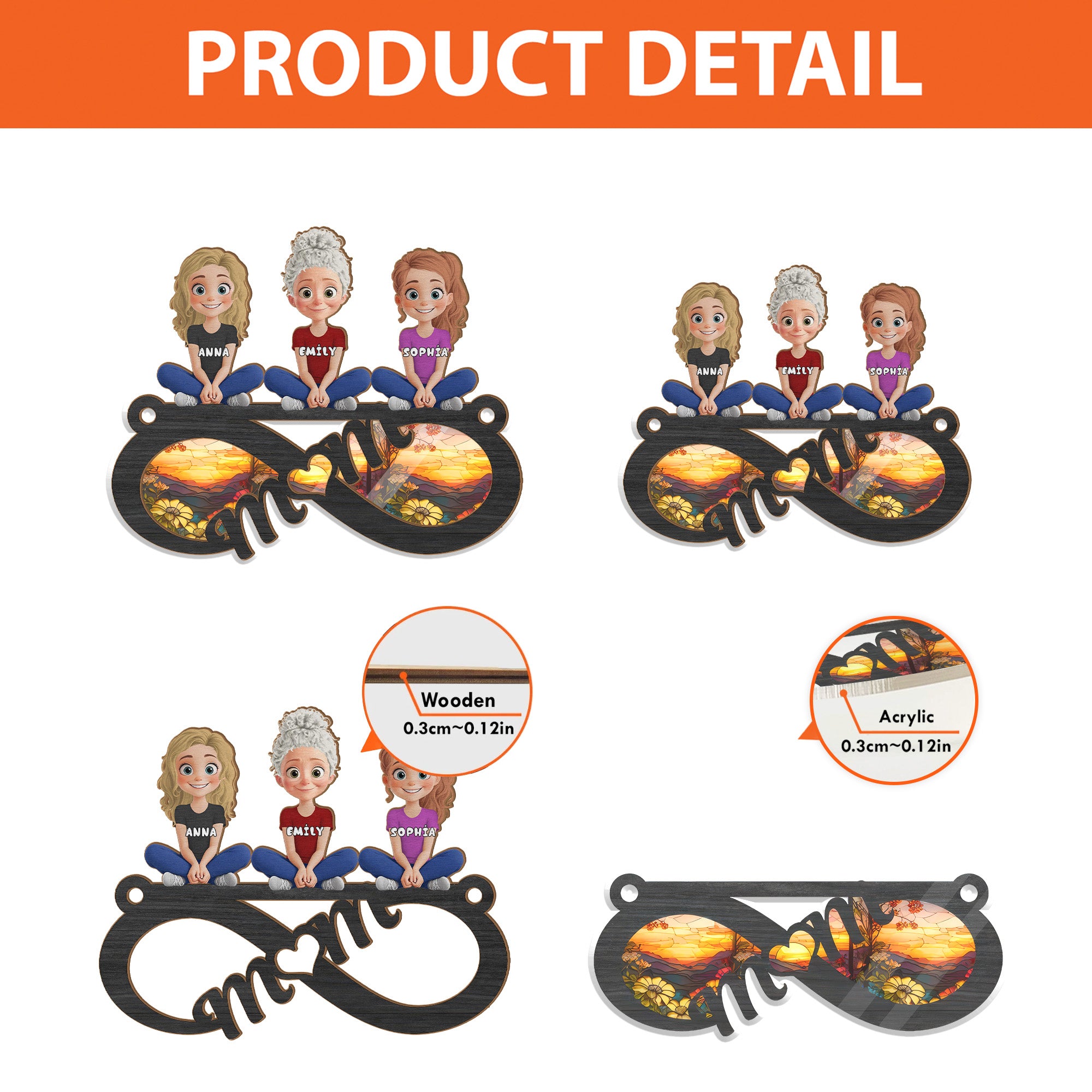 mock4_ed7ba35f 9e8c 407c 9ce3 676c773d64da