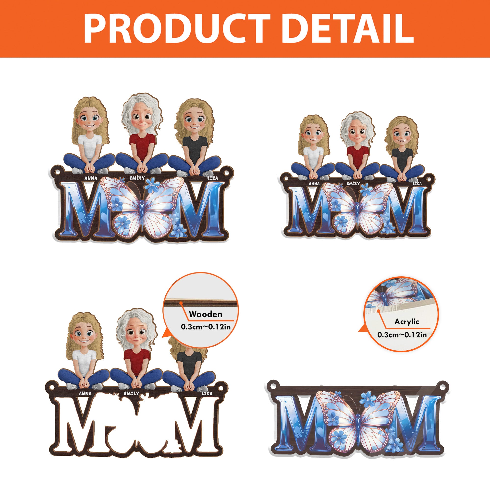 mock4_ee21840e 97ad 47e7 841f e075faaa57a2