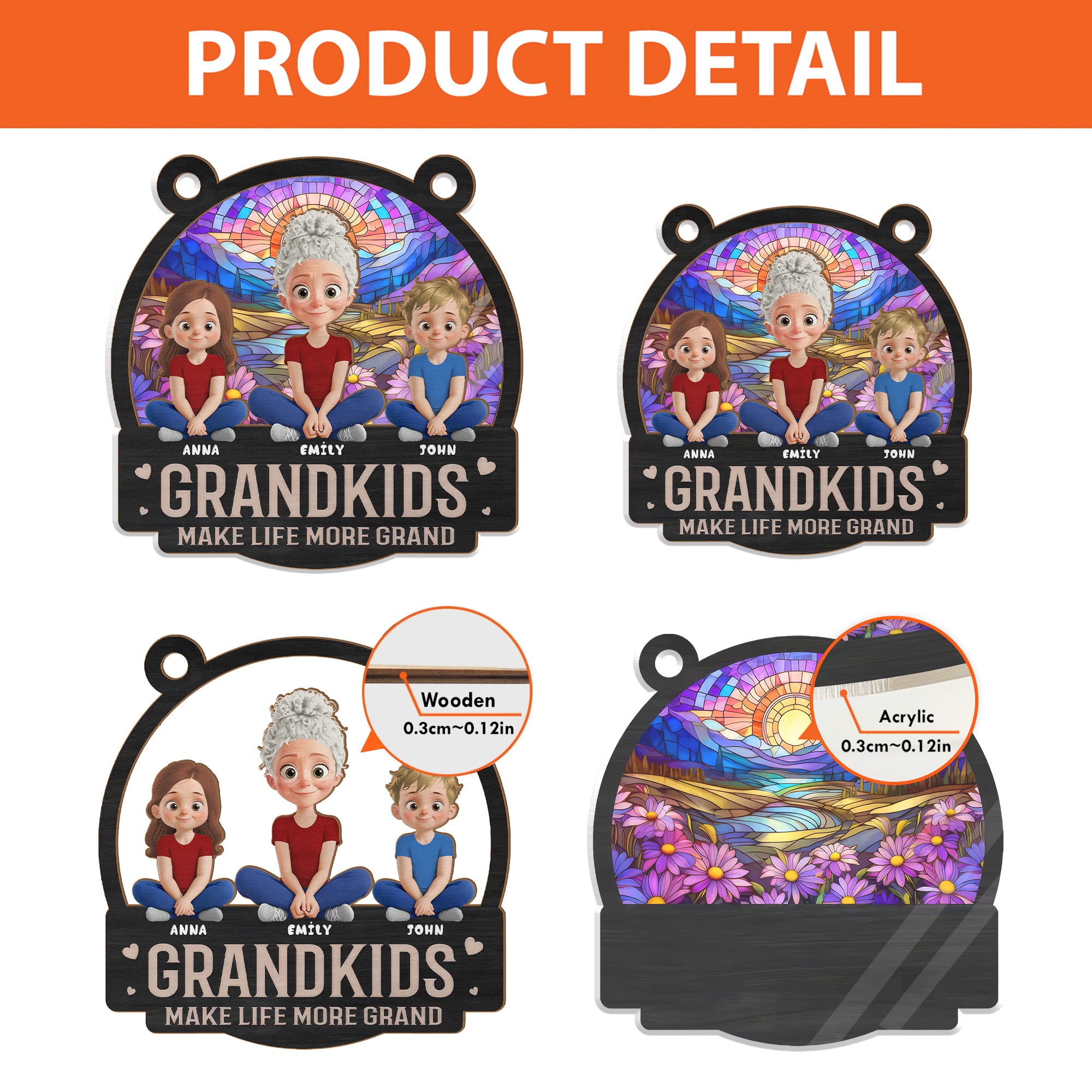 mock4_ffa8ddb0 baa0 4a6c bf24 d7ed3aea85f8