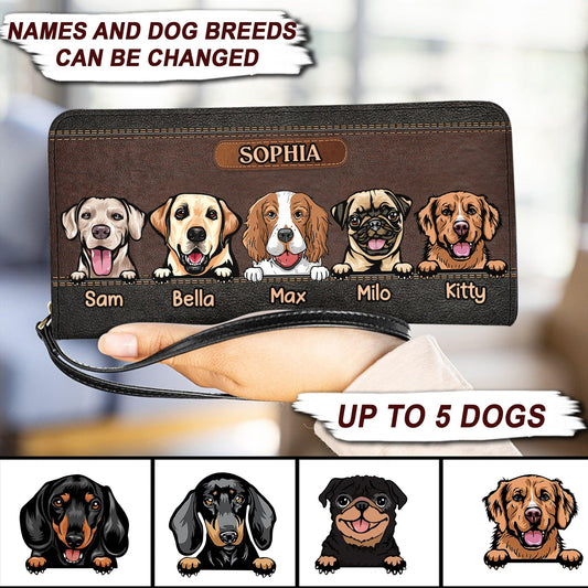 mock_070a2172 0b93 4c2d b144 f39c95b57be5