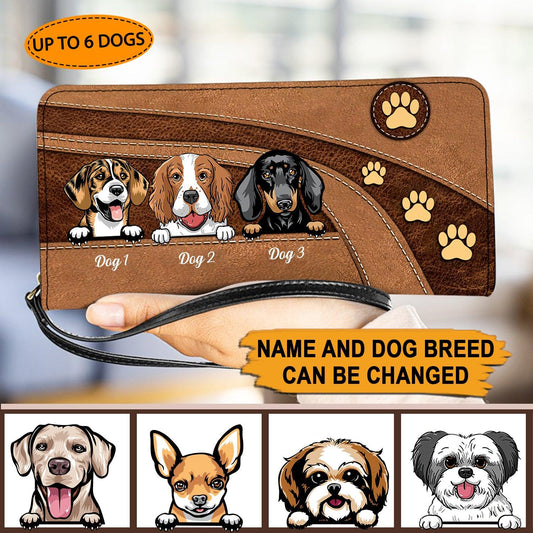 mock_07ba90c4 96e3 40df a13c ded1eca817b8