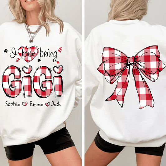 mock_12_6fd73b73 1bfb 4085 9a8c 5a224a6a99c2