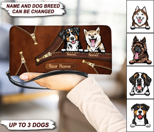 mock_13886fe8 3413 4264 812e 29b669ba200c