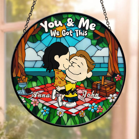 mock_1_01573de8 ddad 46a6 9886 d680d9d916df