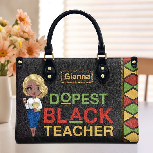 mock_1_0b48371d 0fff 428d 9b65 2584933c8a49