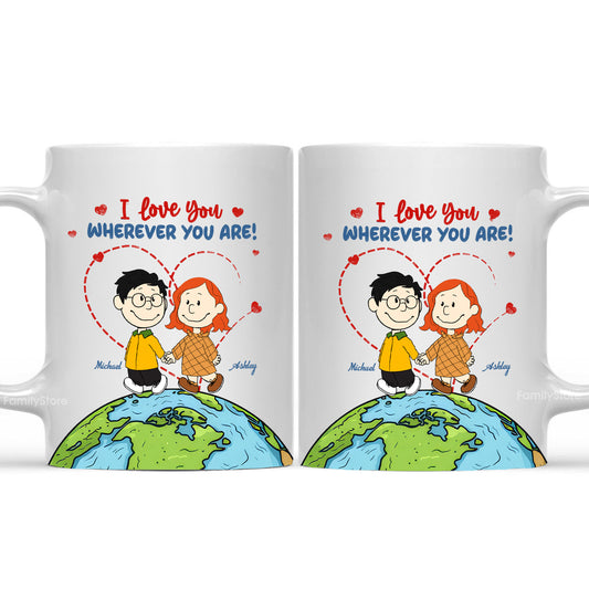 mock_1_149351fb 47d5 4e74 ada3 f5ecf19244c3