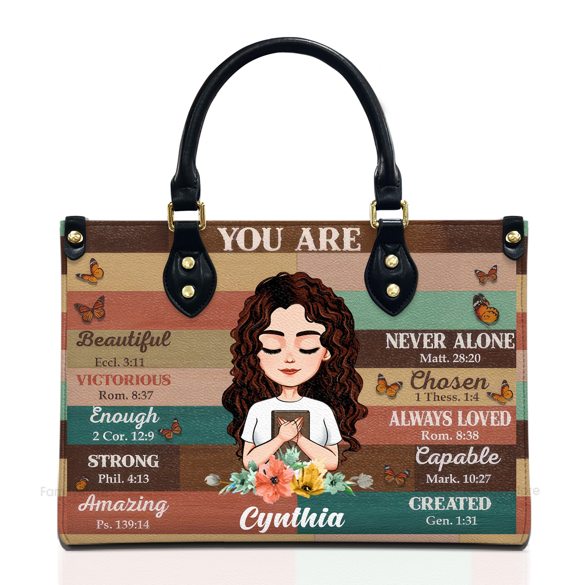 mock_1_180b26ad b940 495d 8365 66462b115acd