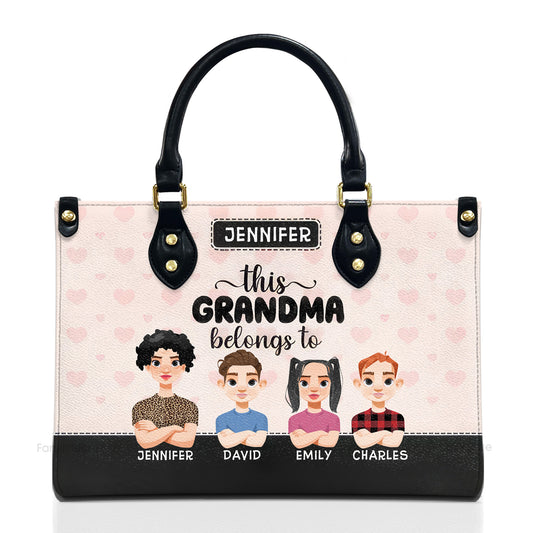 mock_1_1cde1712 946a 4620 a66d 31989a786f60