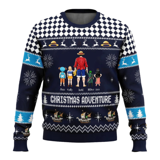 mock_1_246945a8 ab96 485c 9820 617130756dd6