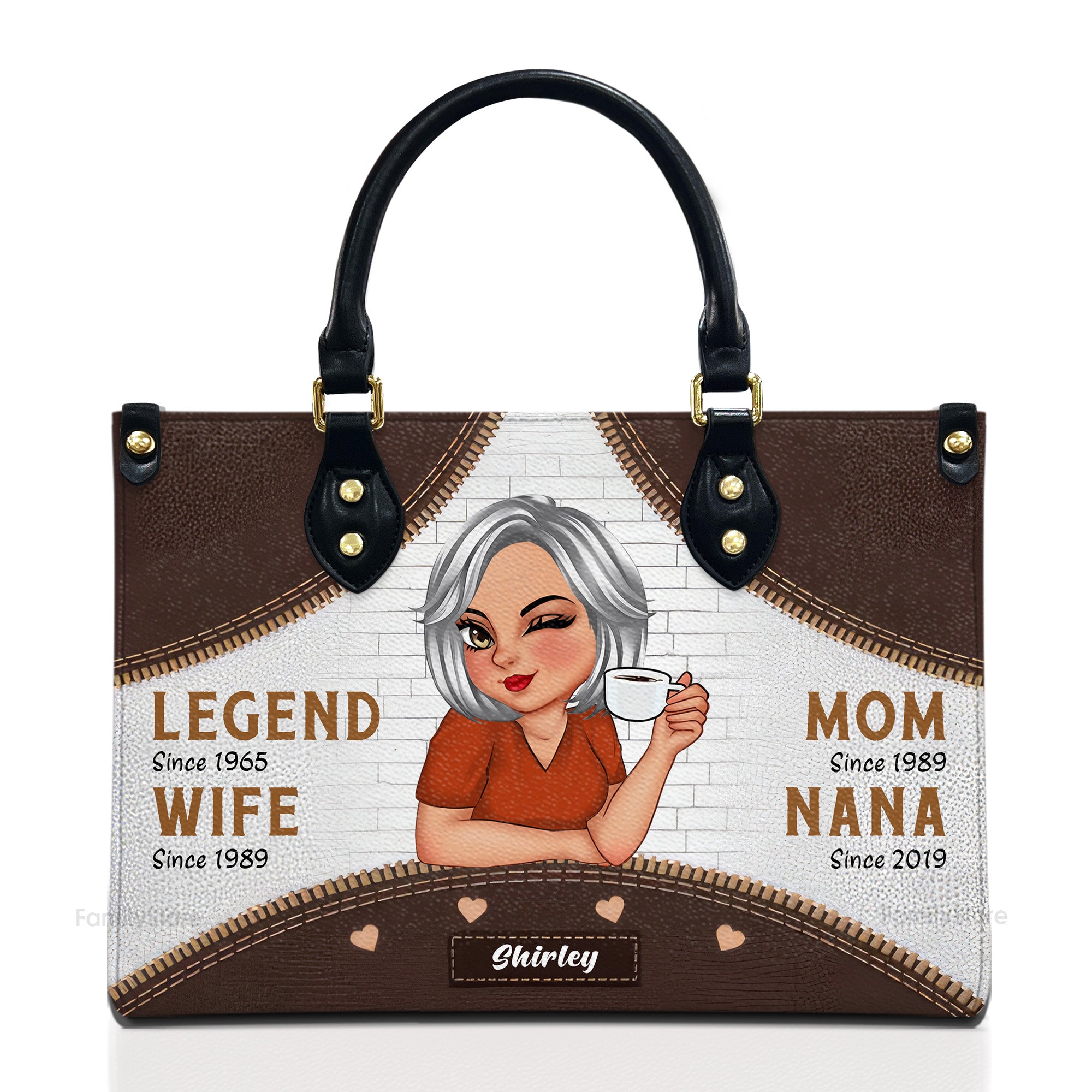 mock_1_25c0b6e5 d9bd 4a1f aa6d 6f3cf189d555