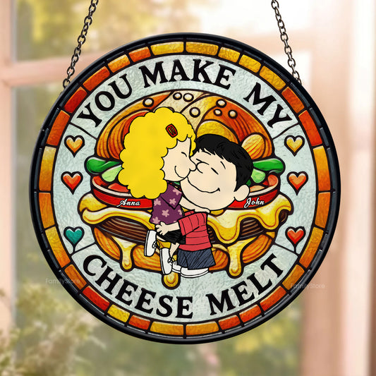 mock_1_2897b8d9 2df4 47cd b1ba 5220d9870f59