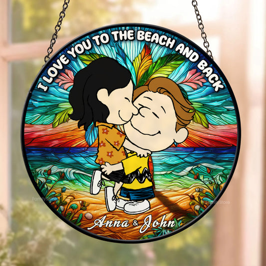 mock_1_3279d634 4104 463d ba7e 859e3b3070d5