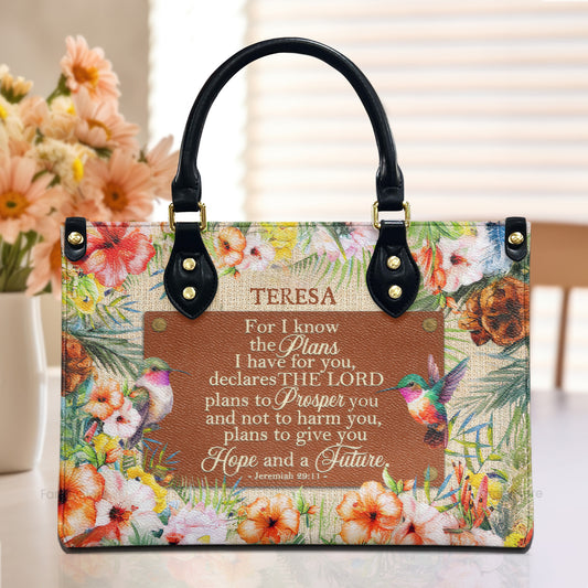 mock_1_33cbc4fb 6574 4d96 b44b 6ad36d5641a1