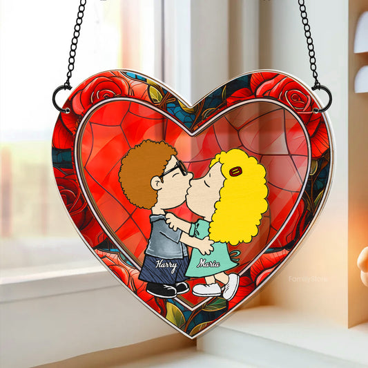 mock_1_48777af0 0c29 48f2 8f0c 099e63b9e710