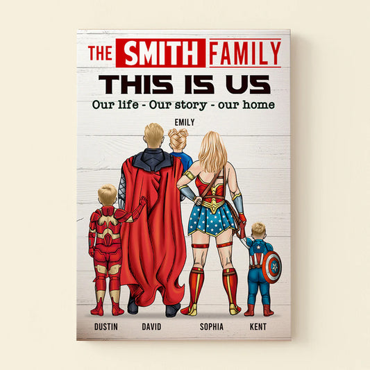 mock_1_48e13488 b41f 40e1 916f 84bb13573fc9