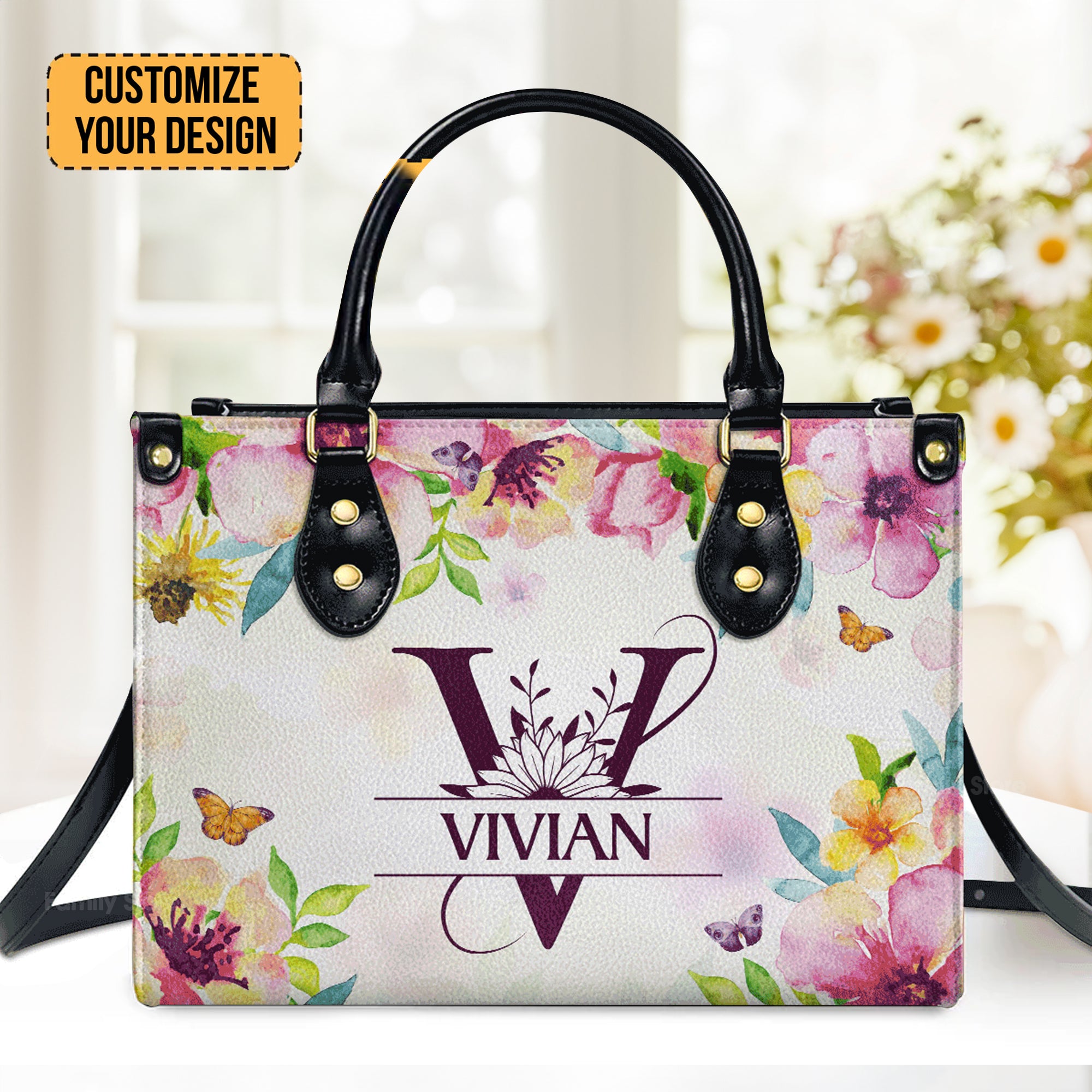 mock_1_55f34586 f894 41f0 b57d 4af42304be05