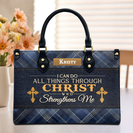 mock_1_577cf9f8 c8d9 4824 9d34 3e31fc6a9851