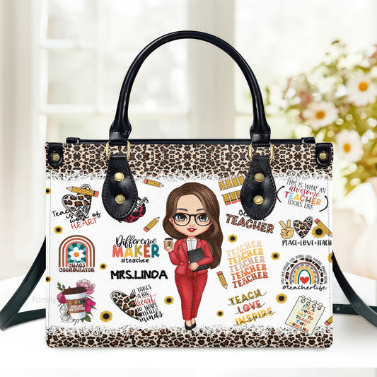 mock_1_595f2158 d10b 44d7 917f a591588ca8d3