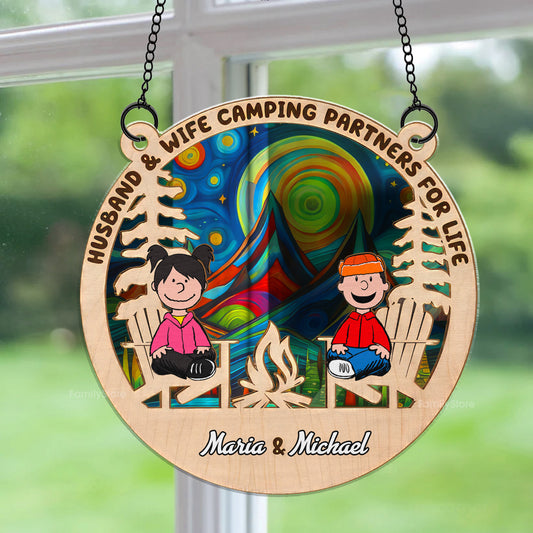 mock_1_5ba8136e 9267 463c 8508 8ceaeeff7111