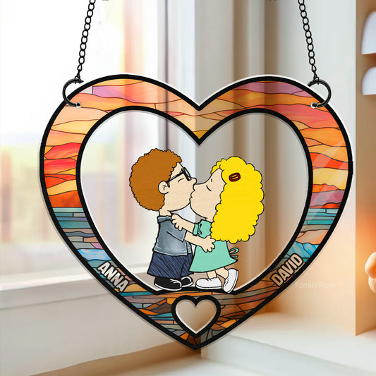 mock_1_617b6278 04cf 4eff bab4 9fff7e302cc4