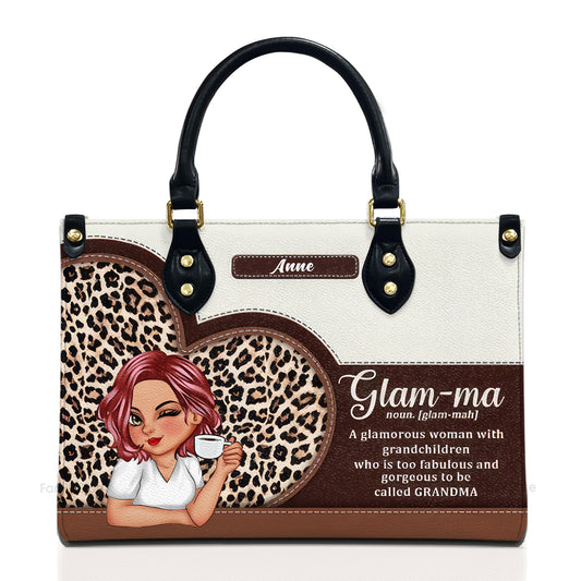 mock_1_6cb55f9e 39e8 4ff3 b00d 71ac8e3e0881