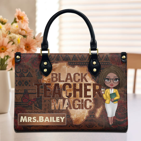 mock_1_720c3315 6c4b 4cb7 9da5 816f49471422