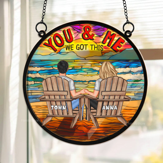 mock_1_7fe4d73a 3660 47fc 9890 7e7e8eeb1b29