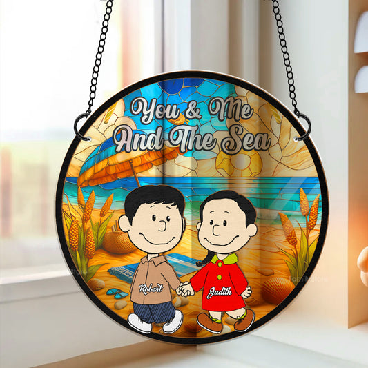 mock_1_80ca9883 f58e 4e04 831b 8df7ecda7623