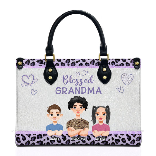 mock_1_85e0da9c 6c2c 4475 999f b85cdbfe63ff