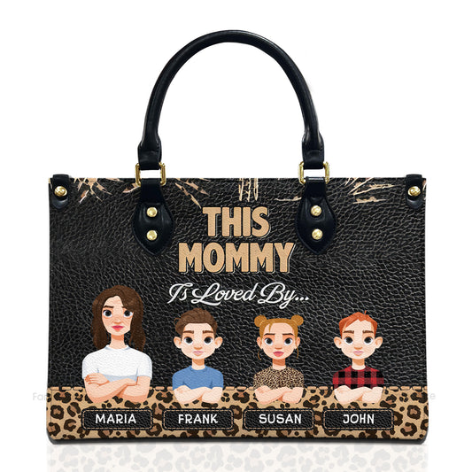 mock_1_b0d73f6e 2220 4b0a bf91 4614b4c565f8