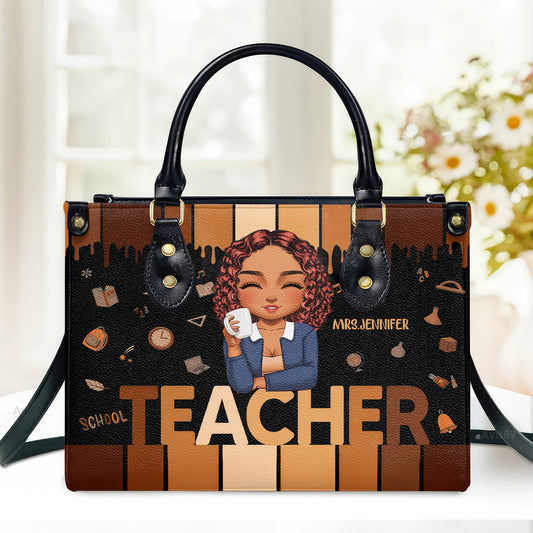 mock_1_b3428c58 2af9 4bcf a8a0 3d149b51659f