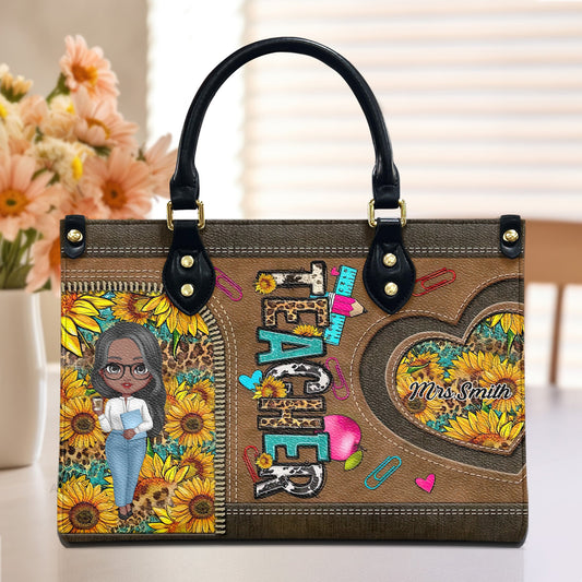 mock_1_b6bdd60d 3281 4d84 88fc 06db52545dce