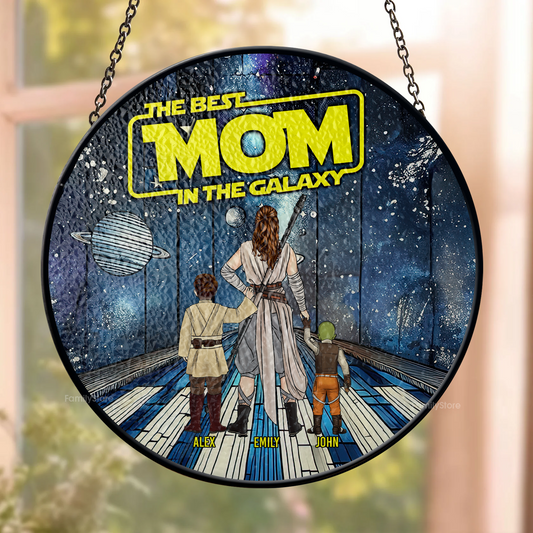 mock_1_c46f2833 99ed 4754 b929 d354d1b7c3de