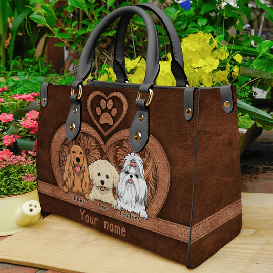 mock_1_cc0411cc df64 4751 84e9 f75dcf11f5a3