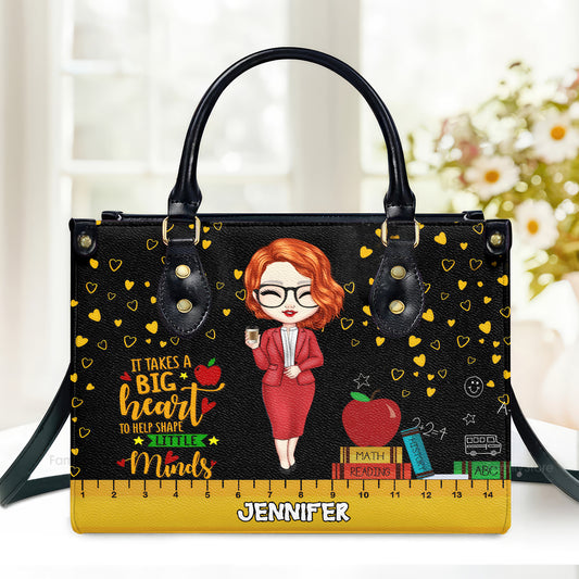 mock_1_cc65ee51 895e 4060 91c6 43e4623ee482