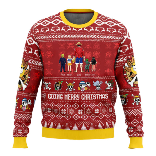 mock_1_df6255b0 705e 4a57 a1ae 759087fedbf3