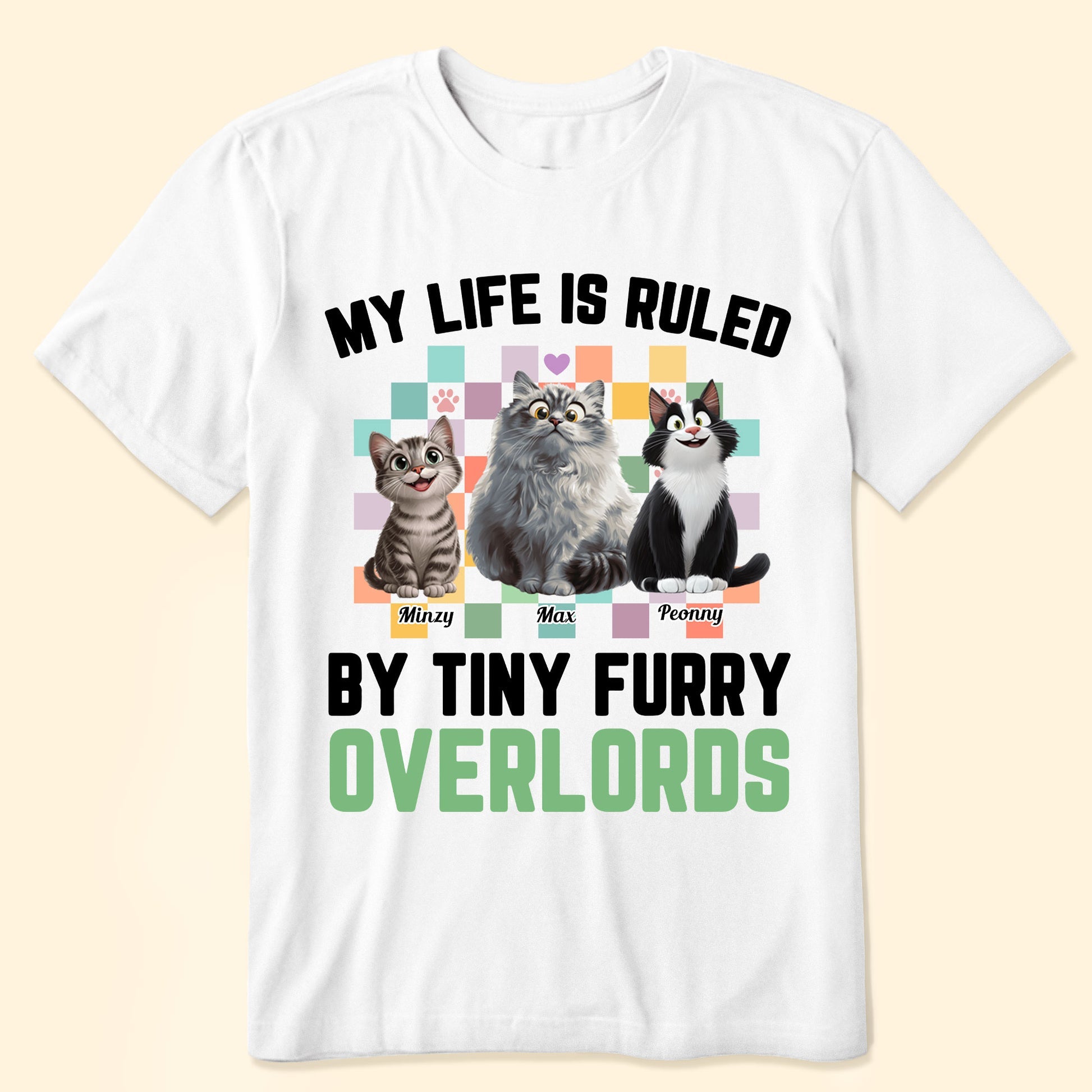 mock_1_e754bc0c 994e 4502 b919 2e63ecede7f1