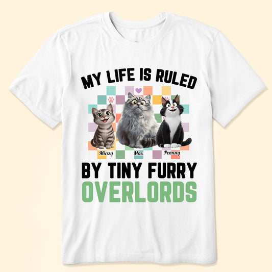 mock_1_e754bc0c 994e 4502 b919 2e63ecede7f1